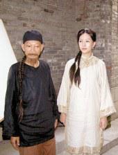 夏日决对密恋